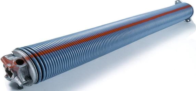 sears garage door spring replacement Newark