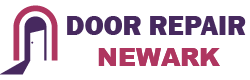 Door Repair Newark